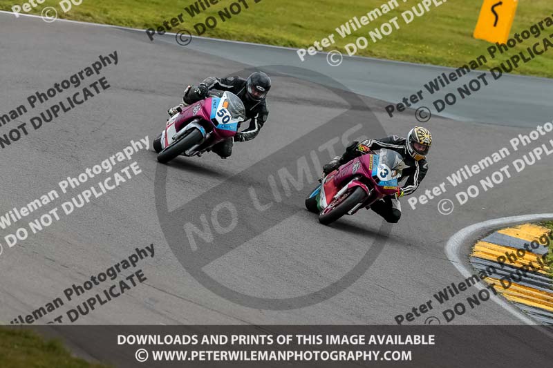 PJM Photography;anglesey no limits trackday;anglesey photographs;anglesey trackday photographs;enduro digital images;event digital images;eventdigitalimages;no limits trackdays;peter wileman photography;racing digital images;trac mon;trackday digital images;trackday photos;ty croes